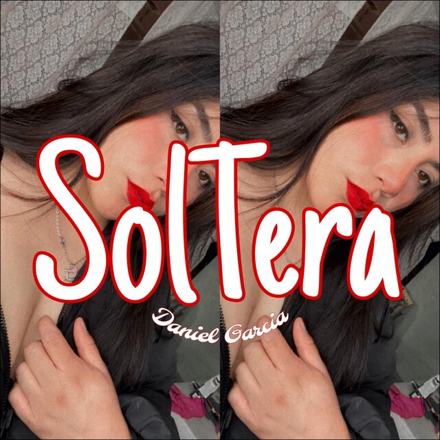 SolTera