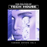 Angry Clubber (Original Mix)