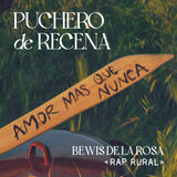 Para Las Huertas