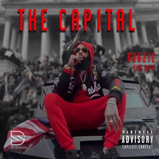 THE CAPITAL