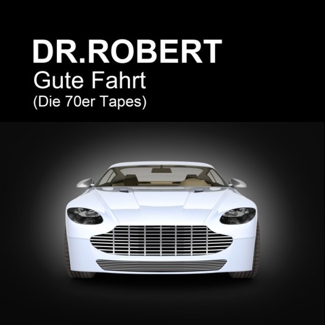 Gute Fahrt