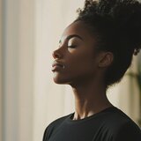 Beats Quiet Mind Reset
