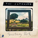 Cover art for album Sanctuary Park by The Jayhawks