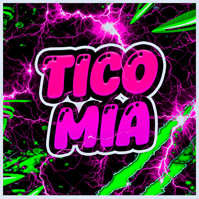 TICO MIA