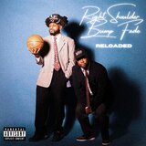 PRESS ON (BONUS TRACK)