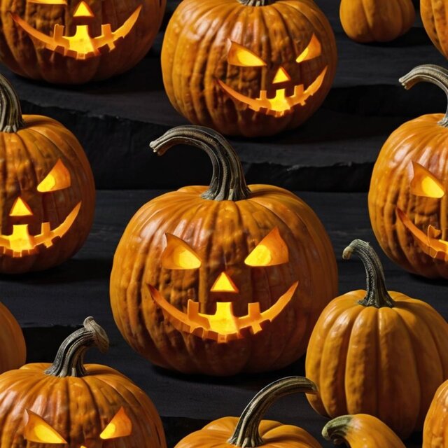 Hallowen