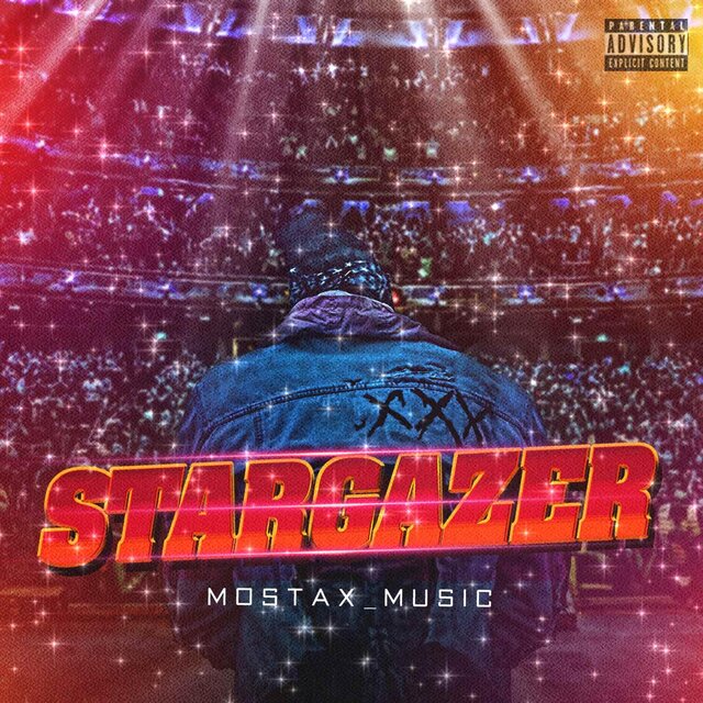 Stargazer