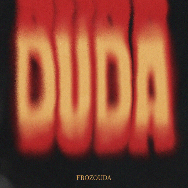 DUDA