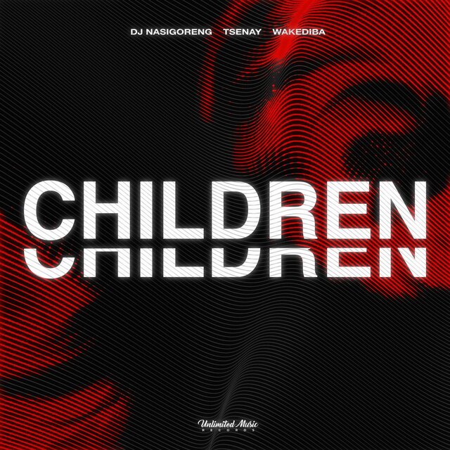 Children (Techno)