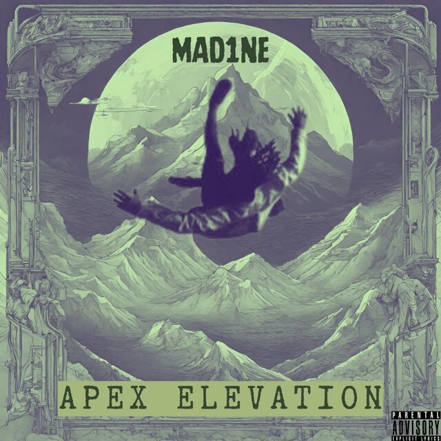 Apex Elevation