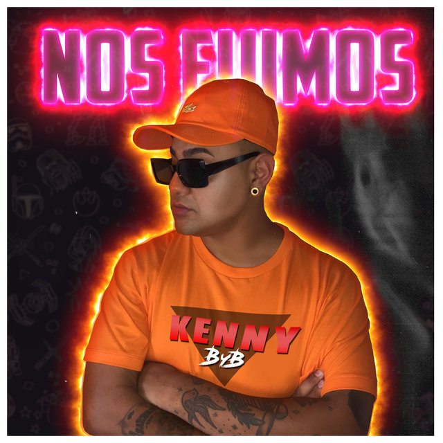 Nos Fuimos