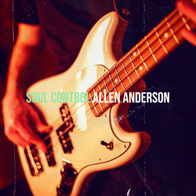 Soul Control