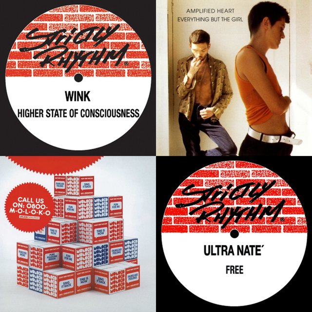 Cover art for album Capítulo 10 by User