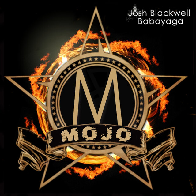 Mojo