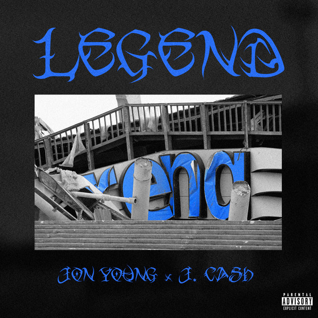 Legend