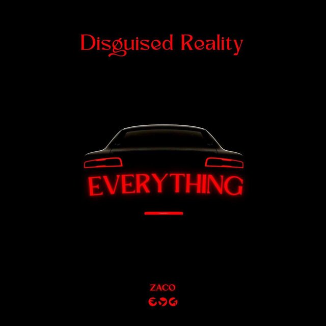 EVERYTHING