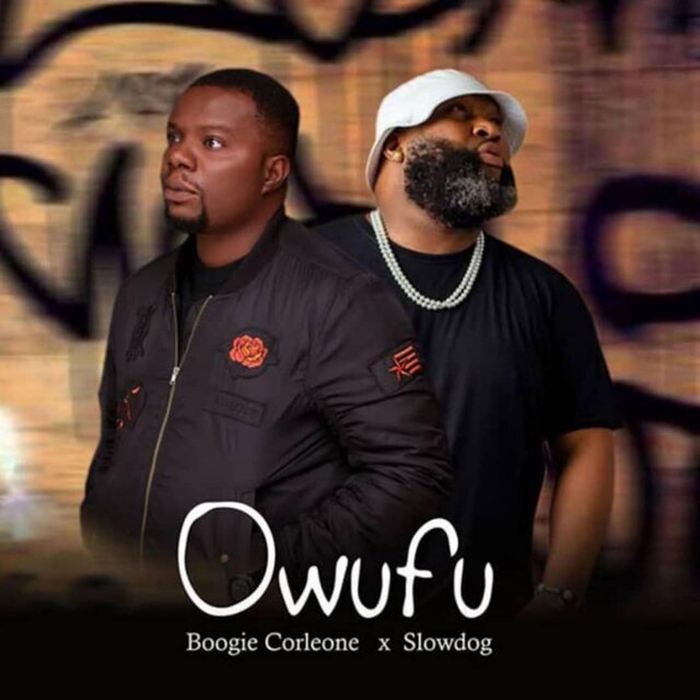 Owufù