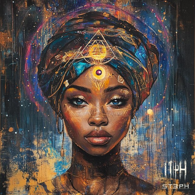 Erykah