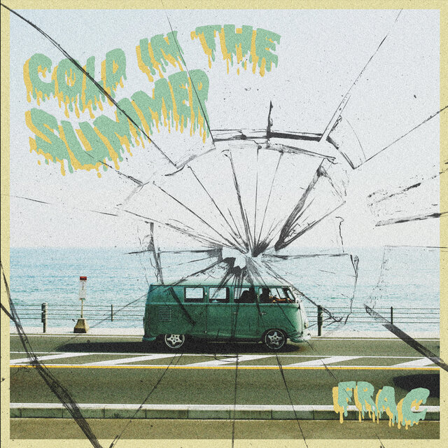 Cold In The Summer