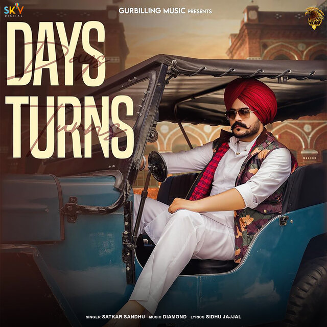 Days Turns