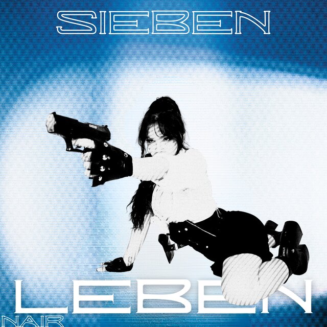 Sieben Leben