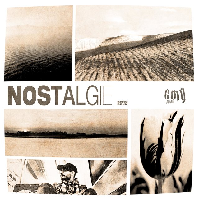 Nostalgie