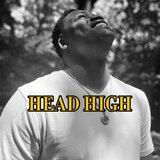 HEAD HIGH