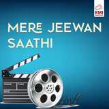 Chaand Ki Nagri Taaron Ka Anggna Jeevan Apna Aisa Ho Sajna