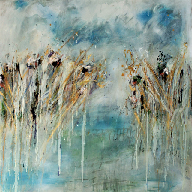 A Year: Synthphony No 3