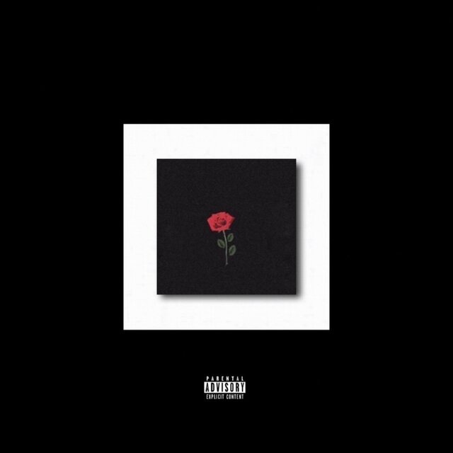 For a Rose