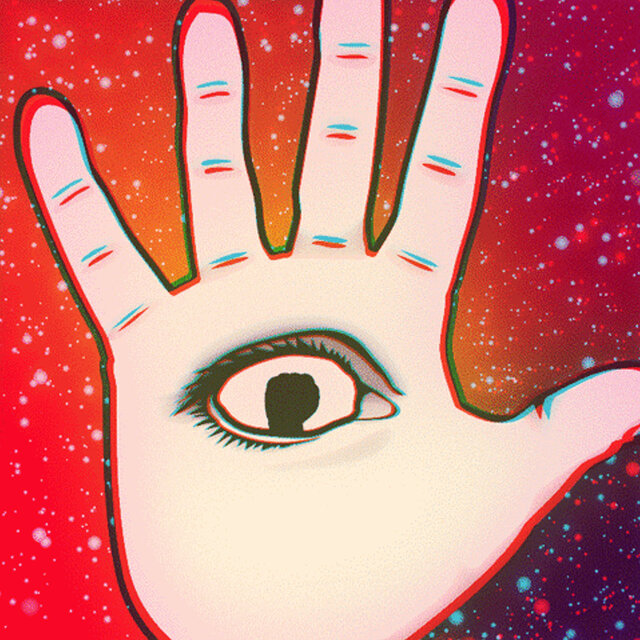 Take Control