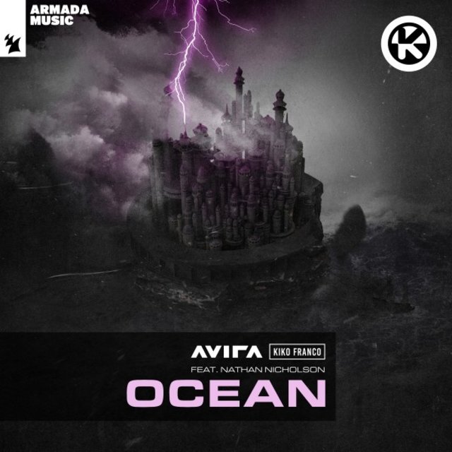 Ocean