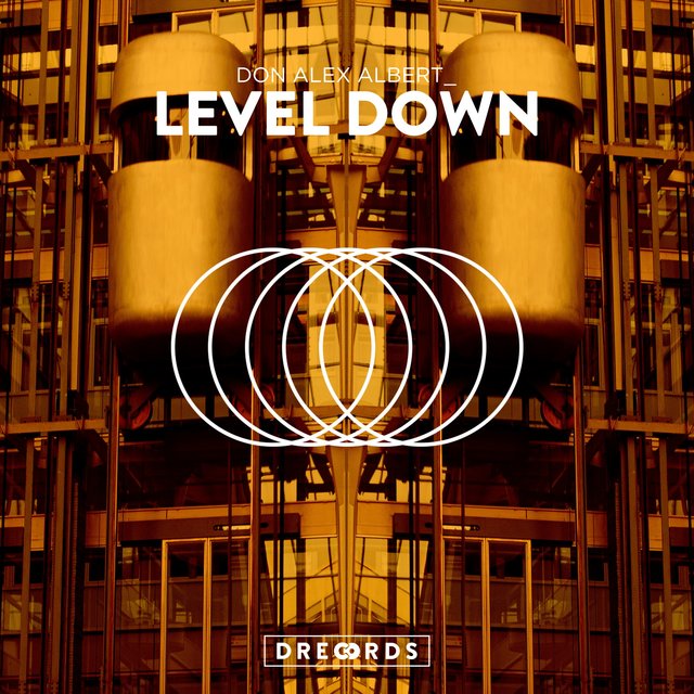 Level Down