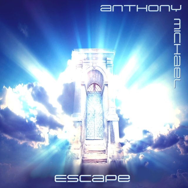 Escape