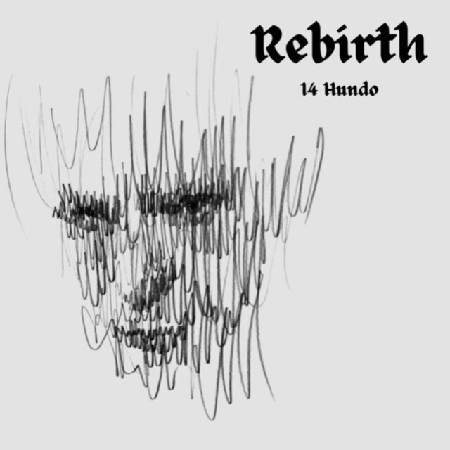 Rebirth