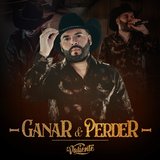Ganar y Perder