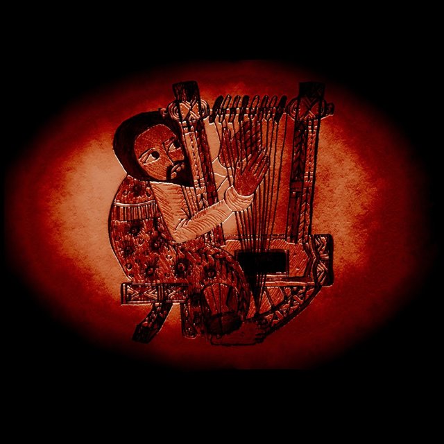 Players Of Instruments Dub Chapter 4