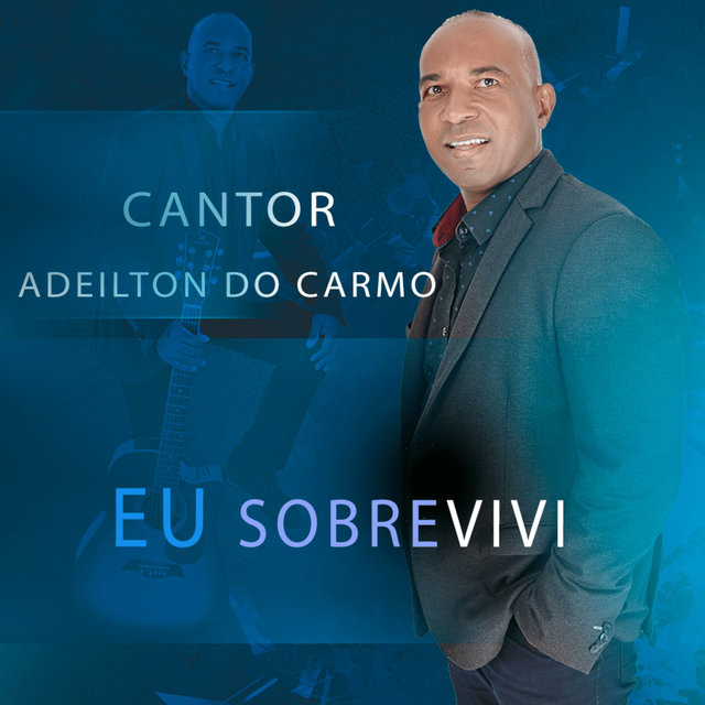 Eu Sobrevivi