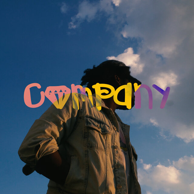 company
