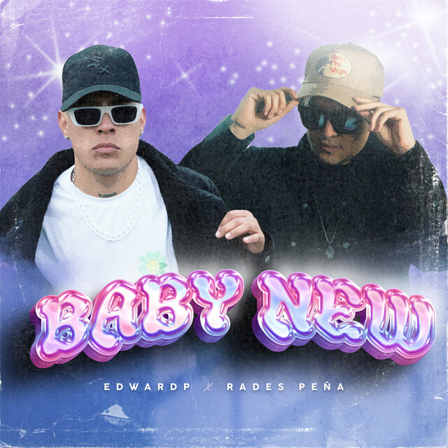 Baby New