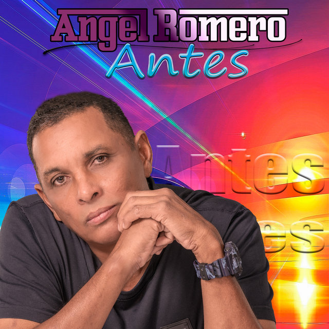Antes
