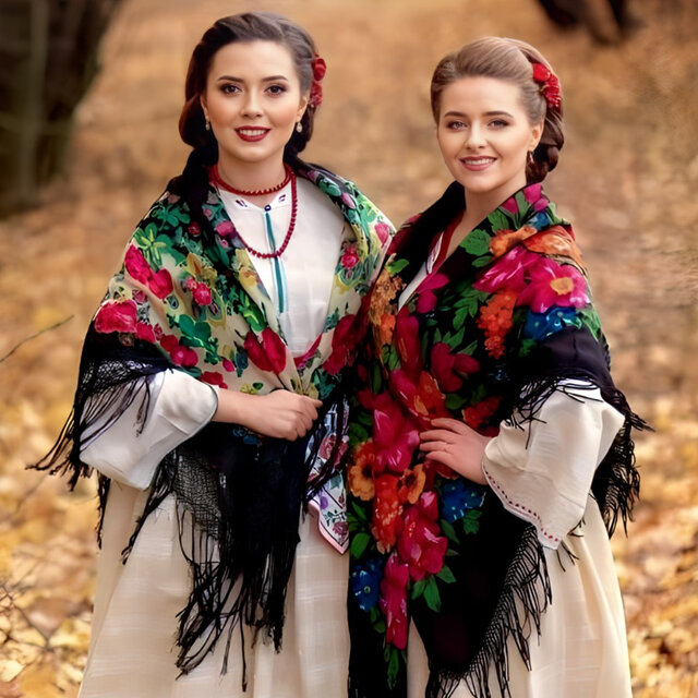 Casa Noastră-I La Flămânzi