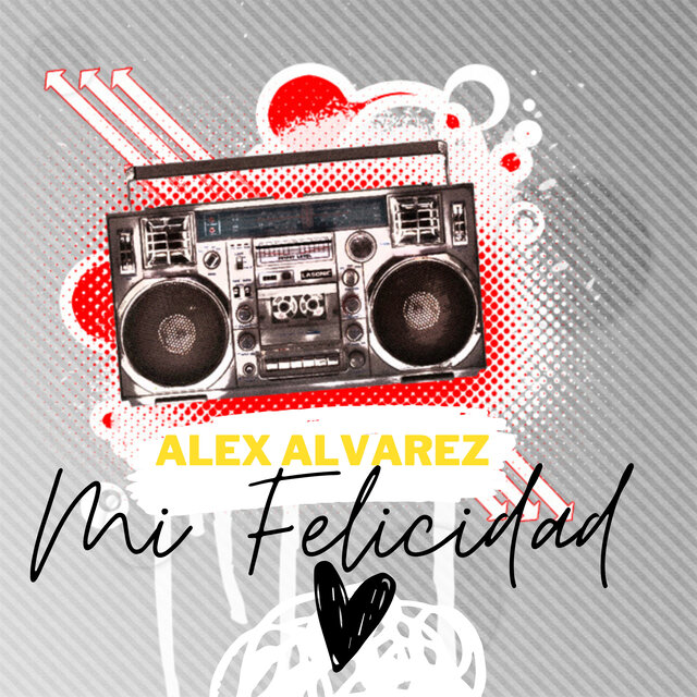 Mi Felicidad