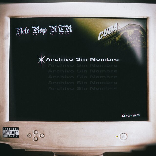 Archivo Sin Nombre