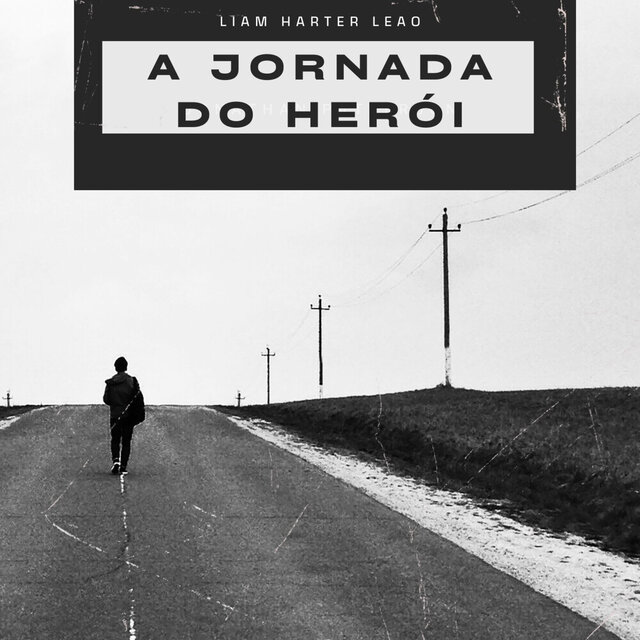 A jornada do herói