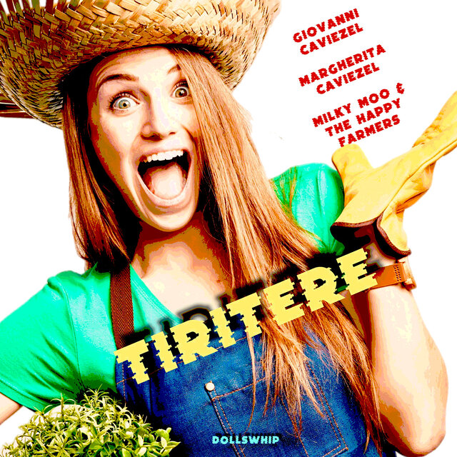Tiritere