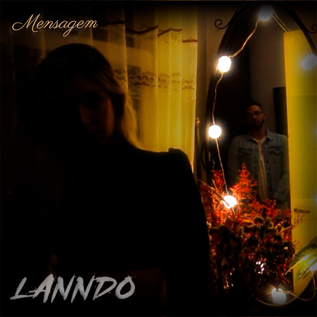 Mensagem