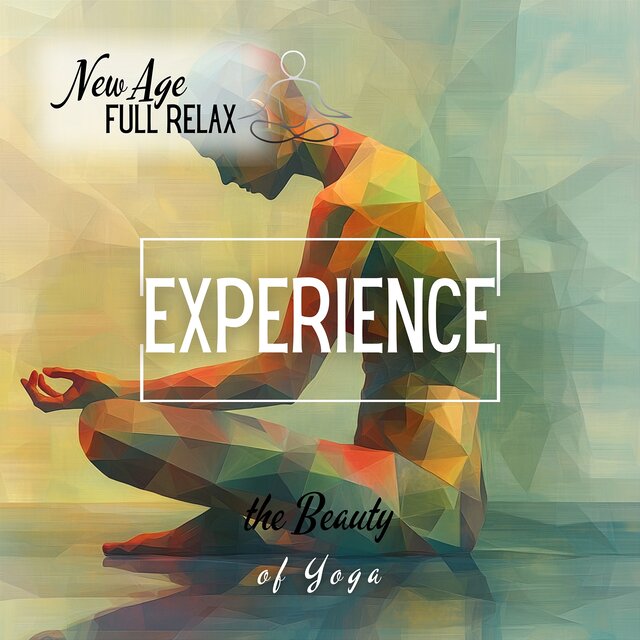 Experience the Beauty of Yoga