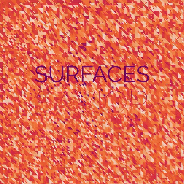 Surfaces Savior
