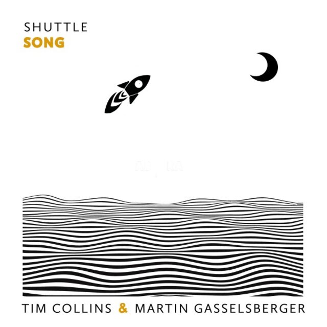 Shuttle Song